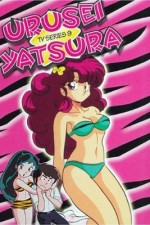 Watch Urusei yatsura Soap2day